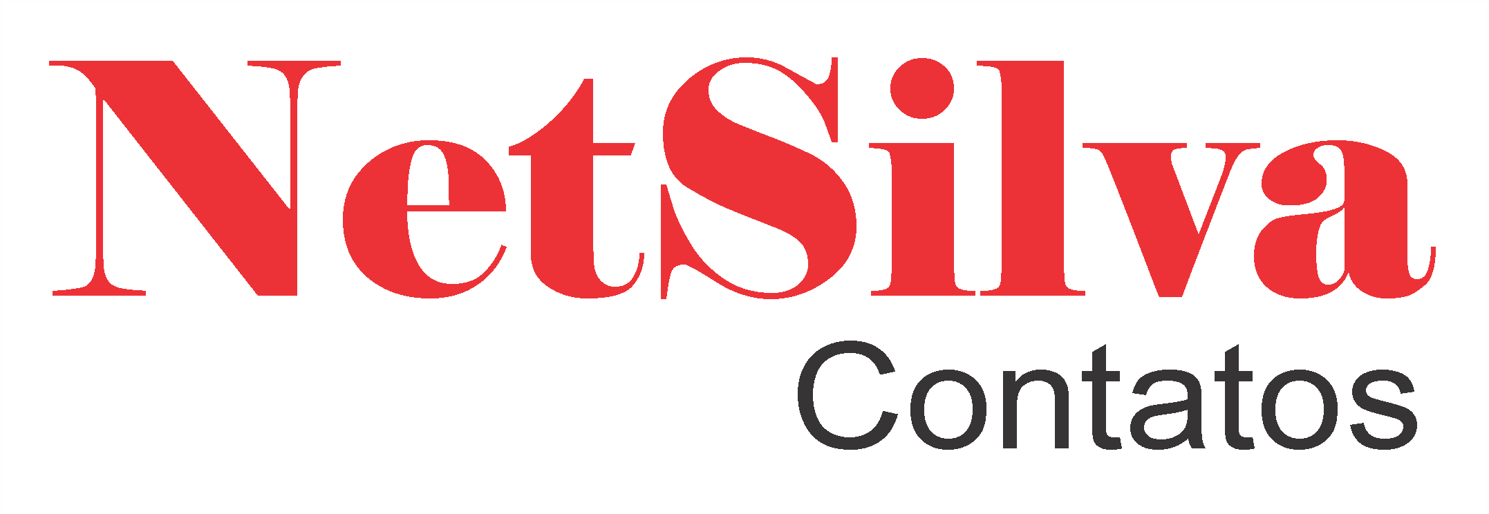 BootstrapBrain Logo